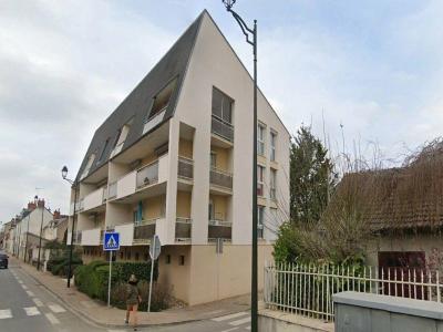 For sale PROCHE CENTRE VILLE 3 rooms 101 m2 Cher (18200) photo 0