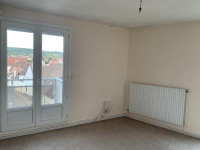 Acheter Appartement  Cher