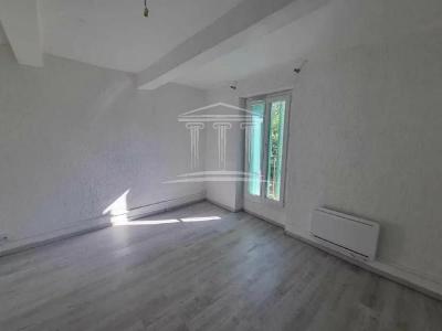 Acheter Immeuble 268 m2 
