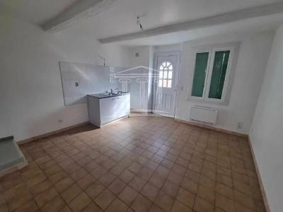 Acheter Immeuble  Vaucluse