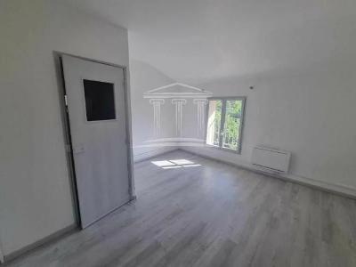 Acheter Immeuble  320000 euros