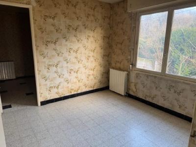 Acheter Maison  125000 euros