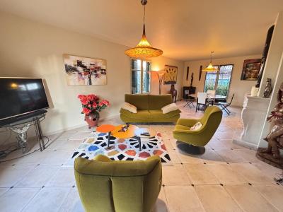 Annonce Vente 6 pices Maison  02