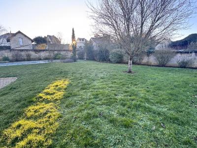 Acheter Maison 195 m2 