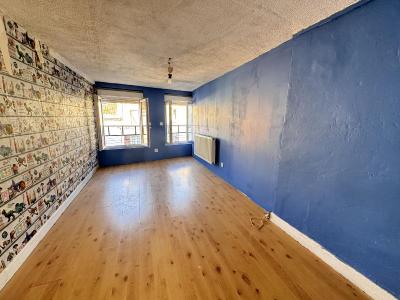Annonce Vente 4 pices Maison  02