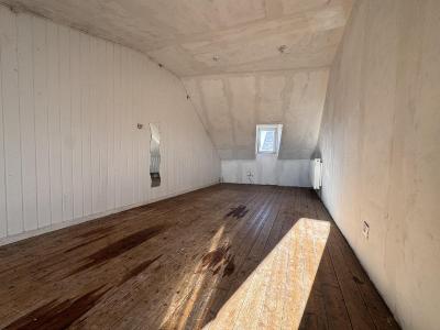 Acheter Maison 90 m2 
