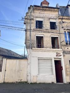 Acheter Maison  Aisne