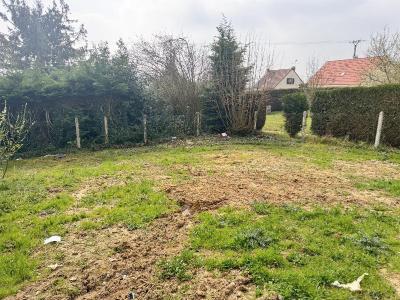 Acheter Maison 132 m2 