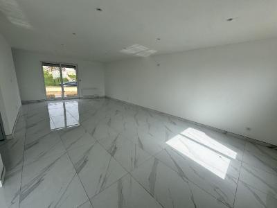 Acheter Maison  285000 euros