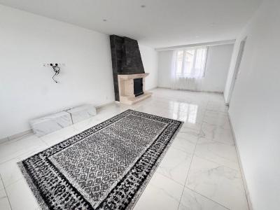 Acheter Maison  199500 euros