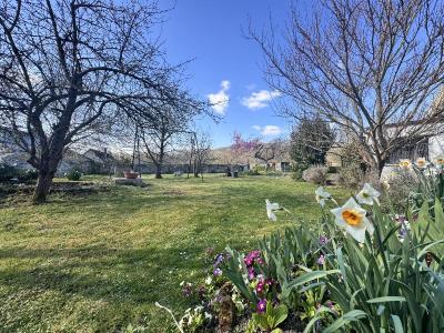 Annonce Vente 6 pices Maison  02