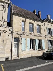 Annonce Vente 6 pices Maison  02