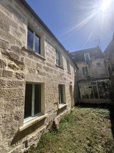 Acheter Maison 164 m2 