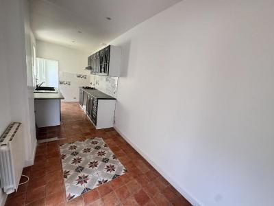 Acheter Maison  234000 euros