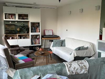 Acheter Maison  305000 euros