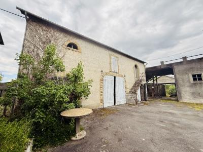 For sale 10 mn de Pau 7 rooms 220 m2 Pyrenees atlantiques (64510) photo 1