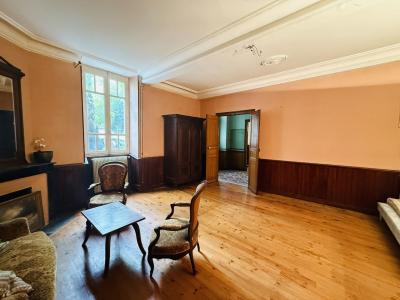 For sale 10 mn de Pau 7 rooms 220 m2 Pyrenees atlantiques (64510) photo 3