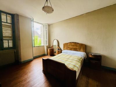 For sale 10 mn de Pau 7 rooms 220 m2 Pyrenees atlantiques (64510) photo 4