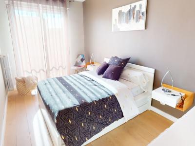Acheter Appartement  1295000 euros