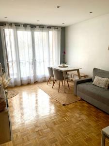 For sale 4 rooms 63 m2 Val de Marne (94700) photo 0