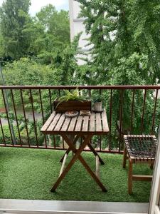For sale 4 rooms 63 m2 Val de Marne (94700) photo 1