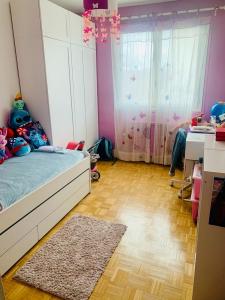 For sale 4 rooms 63 m2 Val de Marne (94700) photo 3