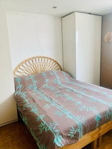 For sale 4 rooms 63 m2 Val de Marne (94700) photo 4