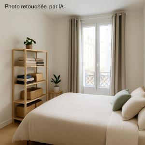 Acheter Appartement 23 m2 