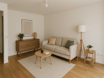 Acheter Appartement 67 m2 