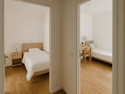 Acheter Appartement  Seine saint denis