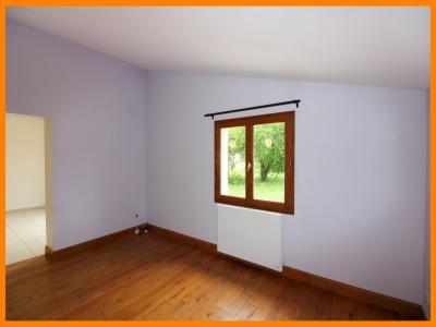 Acheter Maison 81 m2 