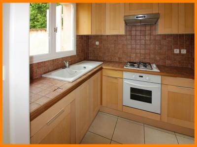 Acheter Maison  Ain