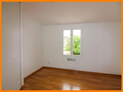 Acheter Maison  280000 euros