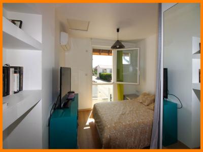 For sale VILLAGE 3 rooms 62 m2 Ain (01360) photo 4