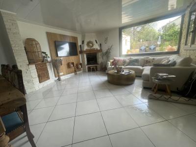 Annonce Vente 4 pices Maison  13