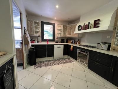 Acheter Maison 80 m2 