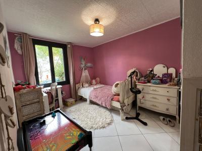 Acheter Maison  490000 euros