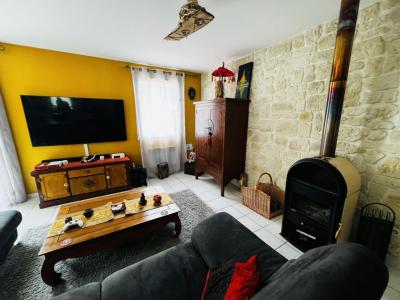 Annonce Vente 4 pices Maison  34