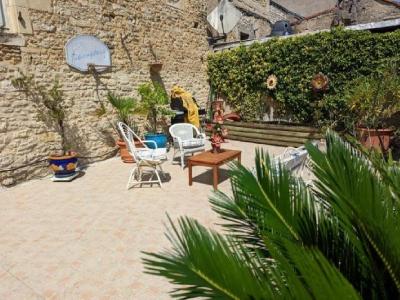 For sale 7 rooms 212 m2 Charente (16700) photo 1