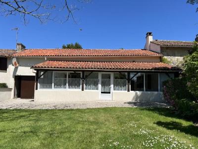 Acheter Maison 147 m2 