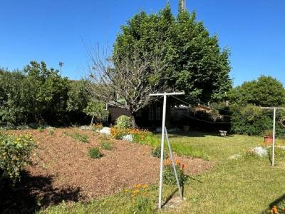 Acheter Maison 131 m2 
