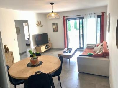 Annonce Vente 3 pices Appartement  34