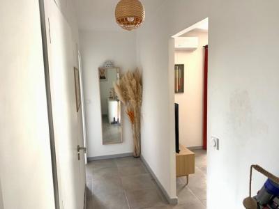 Acheter Appartement  Herault