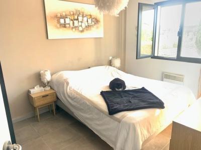 Acheter Appartement  235000 euros