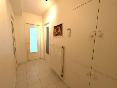 For sale RSIDENTIEL 4 rooms 63 m2 Loire (42300) photo 3