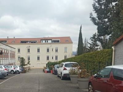 For sale 3 rooms 77 m2 Loire (42400) photo 0