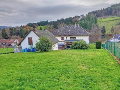 Annonce Vente 5 pices Maison  67