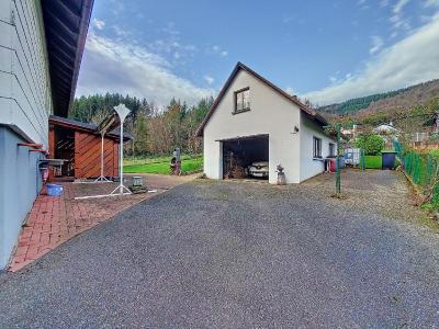 Acheter Maison 106 m2 