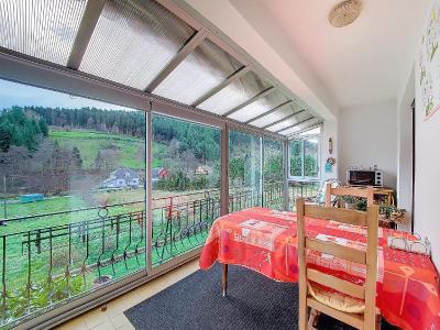 Acheter Maison  Bas rhin