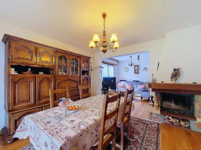 Acheter Maison  229000 euros